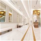 slot grand clinic